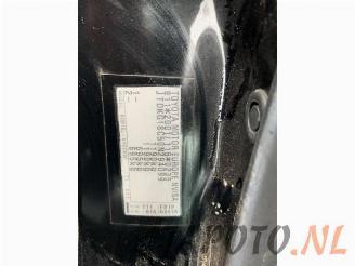 Toyota Aygo Aygo (B10), Hatchback, 2005 / 2014 1.0 12V VVT-i picture 13