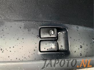 Hyundai I-10 i10 (F5), Hatchback, 2007 / 2013 1.1i 12V picture 14