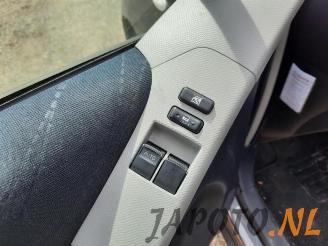 Toyota Yaris Yaris II (P9), Hatchback, 2005 / 2014 1.3 16V VVT-i picture 11