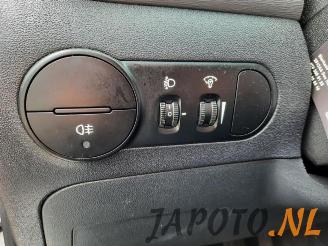 Hyundai I-10 i10 (F5), Hatchback, 2007 / 2013 1.1i 12V picture 14