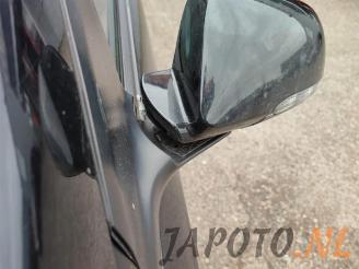 Honda Civic Civic (EP/EU), Hatchback 3-drs, 2000 / 2005 1.4 16V picture 14