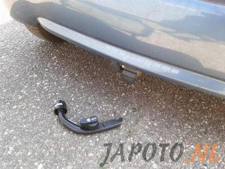 Toyota Aygo Aygo (B10), Hatchback, 2005 / 2014 1.0 12V VVT-i picture 13