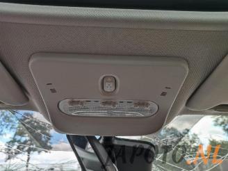 Nissan Qashqai Qashqai (J11), SUV, 2013 1.6 DIG-T 163 16V picture 12