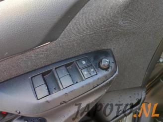 Toyota Yaris Yaris IV (P21/PA1/PH1), Hatchback, 2020 1.5 12V Hybrid picture 13