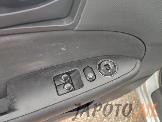 Hyundai I-30 i30 (FD), Hatchback, 2007 / 2011 1.6 CRDi 16V VGT HP picture 10