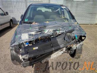 Hyundai Ix20 iX20 (JC), SUV, 2010 / 2019 1.4i 16V picture 7