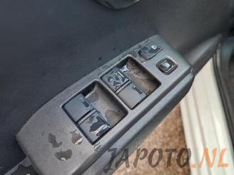 Honda Jazz Jazz (GE6/GE8/GG/GP), Hatchback, 2008 / 2015 1.4 VTEC 16V picture 11