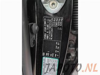 Hyundai I-20 i20, Hatchback, 2008 / 2015 1.2i 16V picture 13