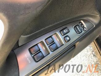 Lexus IS  picture 12