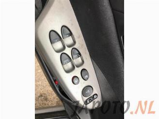 Honda Civic Civic (FK/FN), Hatchback, 2005 / 2012 1.4 i-Dsi picture 12