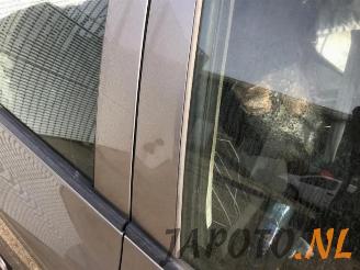 Kia Picanto Picanto (TA), Hatchback, 2011 / 2017 1.0 12V picture 9