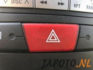 Toyota Aygo Aygo (B10), Hatchback, 2005 / 2014 1.0 12V VVT-i picture 9