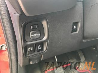 Toyota Aygo Aygo (B40), Hatchback, 2014 1.0 12V VVT-i picture 13