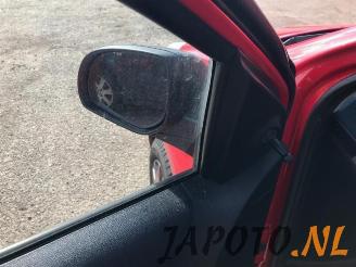 Hyundai I-20 i20, Hatchback, 2008 / 2015 1.2i 16V picture 12