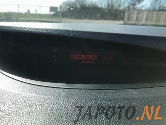 Hyundai I-20 i20, Hatchback, 2008 / 2015 1.2i 16V picture 16