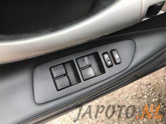 Toyota Auris Auris (E15), Hatchback, 2006 / 2012 1.6 Dual VVT-i 16V picture 11