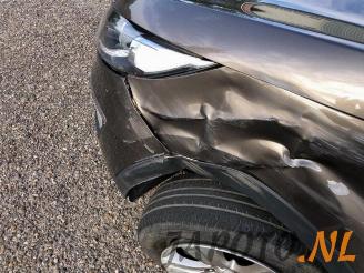 Kia Sportage Sportage (SL), Terreinwagen, 2010 / 2016 1.6 GDI 16V 4x2 picture 14