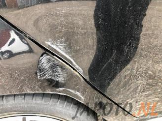 Toyota Aygo Aygo (B10), Hatchback, 2005 / 2014 1.0 12V VVT-i picture 19