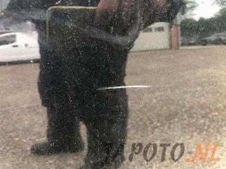 Toyota Aygo Aygo (B10), Hatchback, 2005 / 2014 1.0 12V VVT-i picture 18