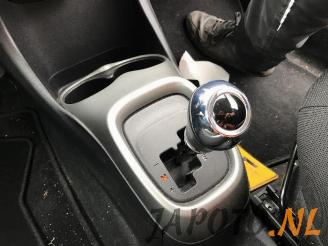 Toyota Aygo Aygo (B40), Hatchback, 2014 1.0 12V VVT-i picture 15