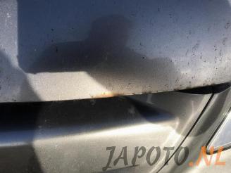 Honda Civic Civic (ES), Sedan, 2000 / 2005 1.3 16V VTEC-i IMA picture 16