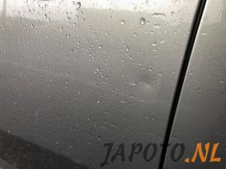 Kia Sportage Sportage (SL), Terreinwagen, 2010 / 2016 2.0 CVVT 16V 4x2 picture 23