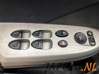 Honda Civic Civic (FK/FN), Hatchback, 2005 / 2012 1.4 i-Dsi picture 10