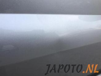 Toyota Yaris Yaris (P1), Hatchback, 1999 / 2005 1.0 16V VVT-i picture 16