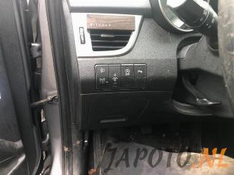 Hyundai I-30 i30 (GDHB5), Hatchback, 2011 1.6 CRDi 16V VGT picture 16