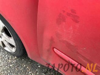 Mitsubishi Colt Colt (Z2/Z3), Hatchback, 2004 / 2012 1.3 16V picture 18