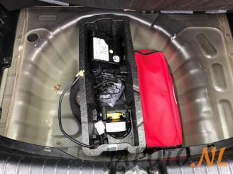 Kia Rio Rio IV (YB), Hatchback, 2017 1.0i T-GDi 100 12V picture 13