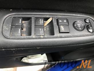 Honda Hr-v HR-V (RU), MPV, 2015 1.5 i-VTEC 16V picture 11