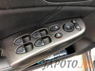 Honda Civic Civic (FA/FD), Sedan, 2005 / 2012 1.3 Hybrid picture 11