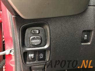 Toyota Aygo Aygo (B40), Hatchback, 2014 1.0 12V VVT-i picture 13