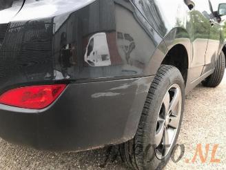 Hyundai Ix35 iX35 (LM), SUV, 2009 / 2015 2.0 16V picture 9