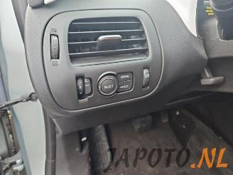 Chevrolet Volt Volt, Hatchback, 2011 / 2015 1.4 16V picture 13