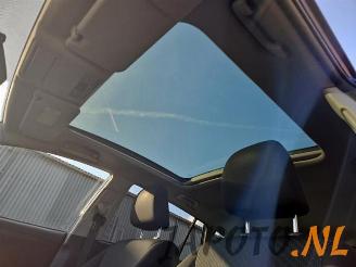 Toyota Verso Verso, MPV, 2009 / 2018 1.6 16V VVT-i picture 15