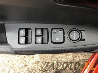 Kia Picanto Picanto (JA), Hatchback, 2017 1.0 12V picture 12