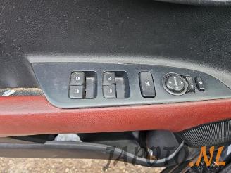 Kia Rio Rio IV (YB), Hatchback, 2017 1.0i T-GDi 120 12V picture 11