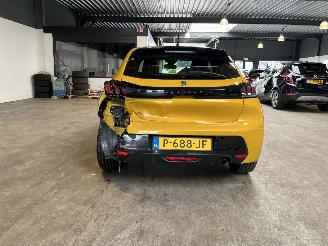 Peugeot 208 1.2 PureTech Allure 18.000 NAP! picture 4