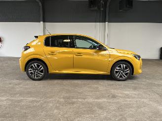 Peugeot 208 1.2 PureTech Allure 18.000 NAP! picture 6