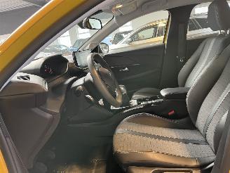 Peugeot 208 1.2 PureTech Allure 18.000 NAP! picture 15