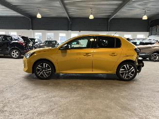 Peugeot 208 1.2 PureTech Allure 18.000 NAP! picture 2