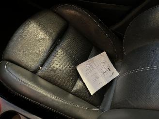 Opel Astra 1.4 Turbo Cosmo 140 PK! picture 20