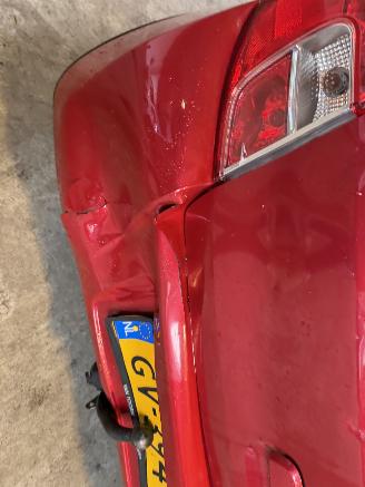 Suzuki Celerio 1.0 Style picture 9