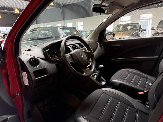 Suzuki Celerio 1.0 Style picture 18