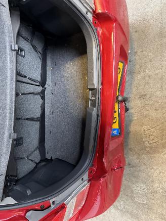 Suzuki Celerio 1.0 Style picture 12