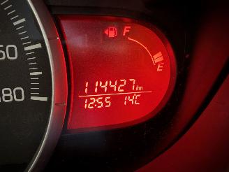Suzuki Celerio 1.0 Style picture 25