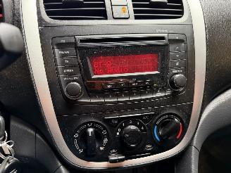 Suzuki Celerio 1.0 Style picture 23