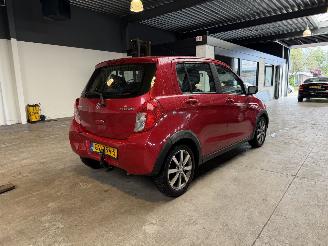 Suzuki Celerio 1.0 Style picture 5